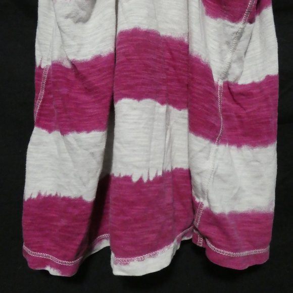 AEROPOSTALE, medium, striped tank top - Picture 8 of 11